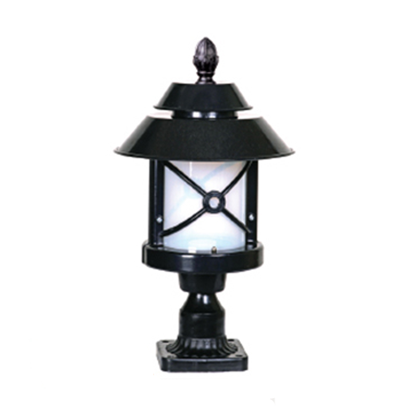 Doğan DPA 1069 Rumeli Fener