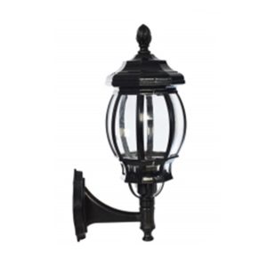 Doğan DPA 1078 Sekizgen Fener Aplik