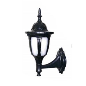 Doğan DPA 1095 Yuvarlak Fener