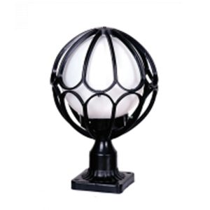 Doğan DPA 1116 20'lik Lale Meridyen