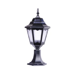 Doğan DPA 1125 Altıgen Fener