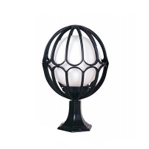 Doğan DPA 1132 25'lik Lale Meridyen