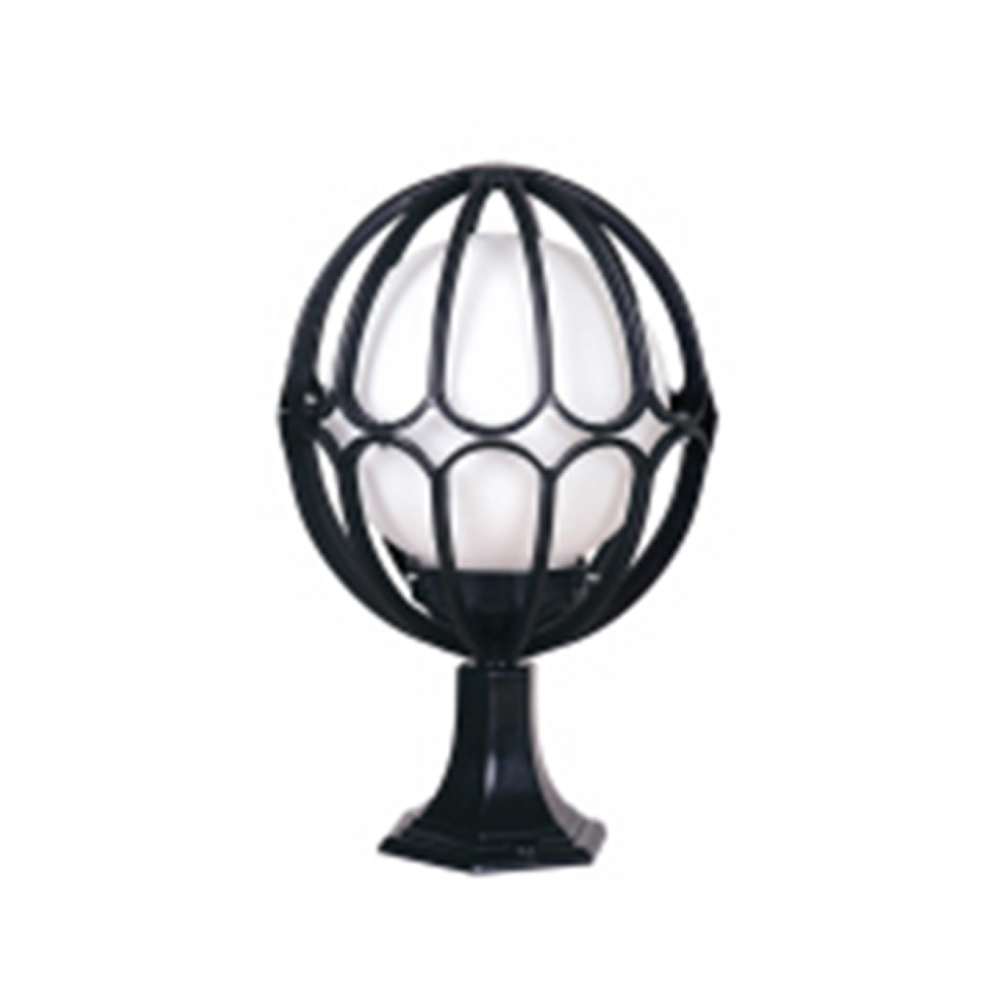 Doğan DPA 1132 25'lik Lale Meridyen