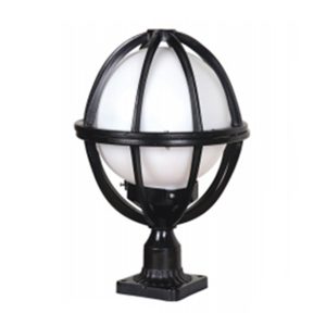 Doğan DPA 1155 25'lik Düz Meridyen