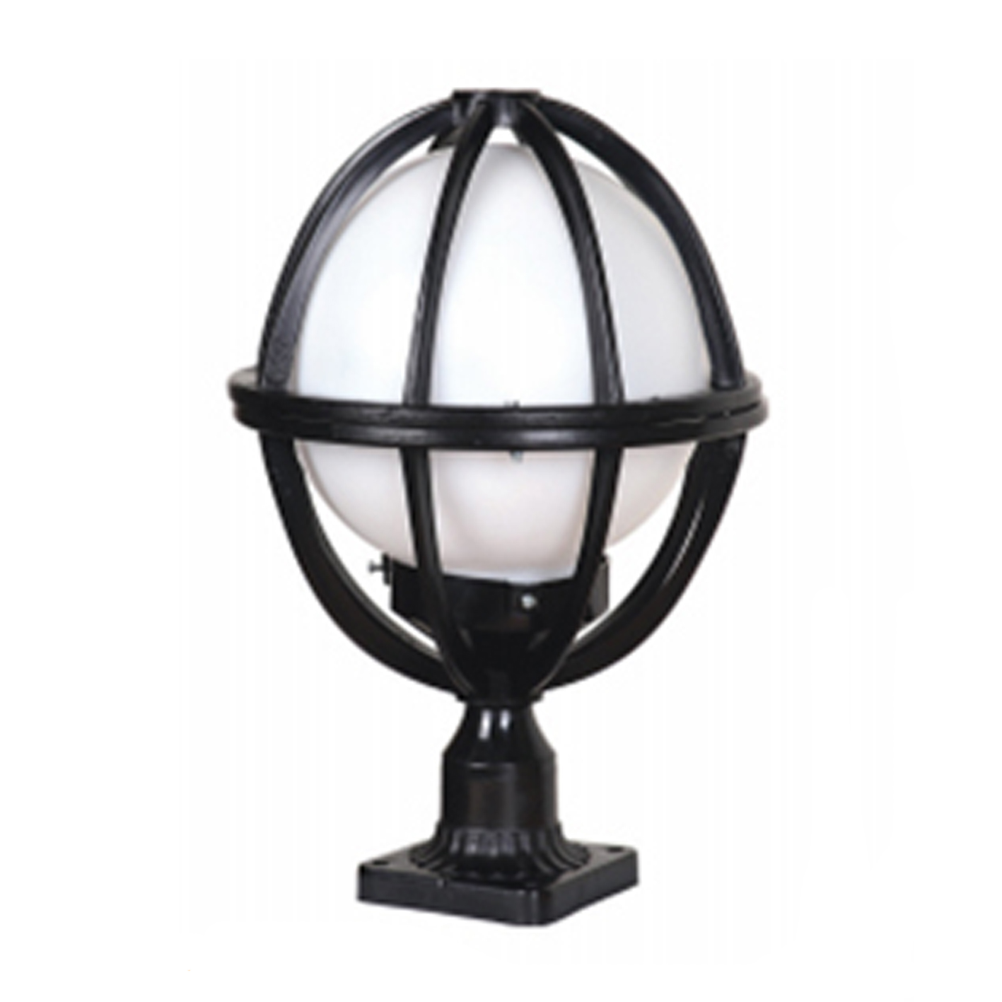 Doğan DPA 1155 25'lik Düz Meridyen