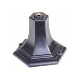 Doğan DPA 1276 Altıgen Sehpa