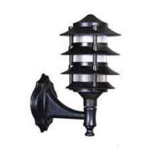 Doğan DPA 1283 Kazıklı Fener Aplik