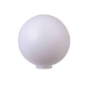 Doğan DPA 1294 30'luk Plastik Glop