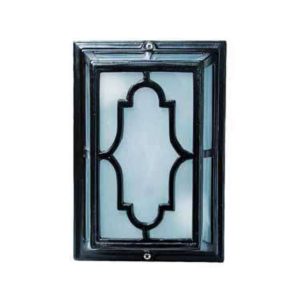 Doğan DPA 2113 Alüminyum Tavan Apliği