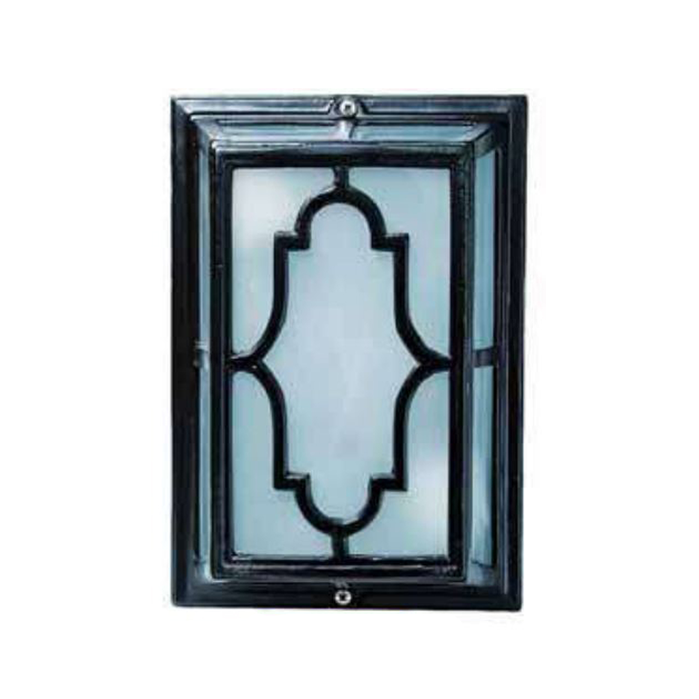 Doğan DPA 2113 Alüminyum Tavan Apliği