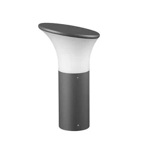 Led Bahçe - Çim Armatürü 30cm LH-1806C