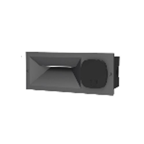 Prizli Merdiven - Gömme Aplik LH-22112