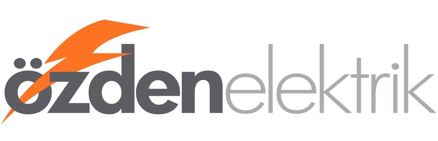 Led Bahçe - Duvar Aplik