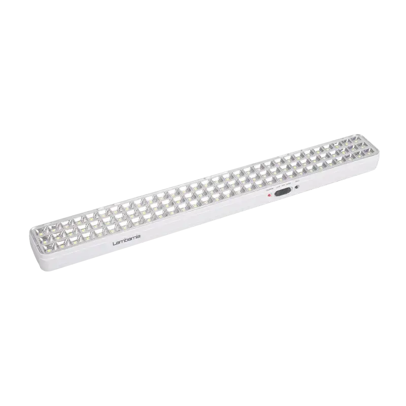 Pelsan 120 Ledli Işıldak - 209039