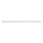 Pelsan 18W 120cm Led Tube Bitki Yetiştirici Floresan - 315113