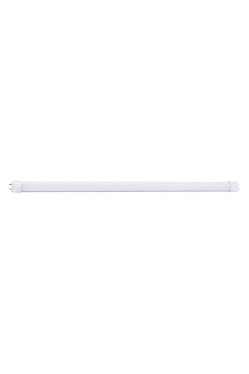 Pelsan 22W 4000K 150cm Led Tube Floresan - 314669