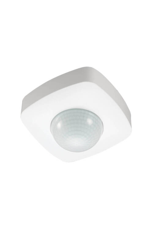 Pelsan 360 Derece IP20 Varlık Sensörü - 314733