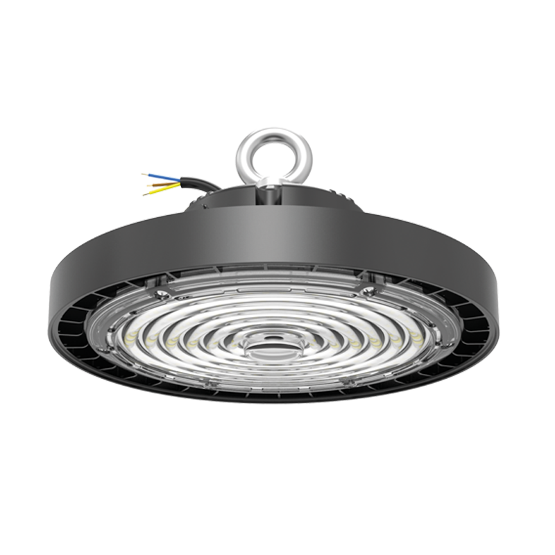 Pelsan Castor CS 200W IP65 Yüksek Tavan Armatürü - 116961