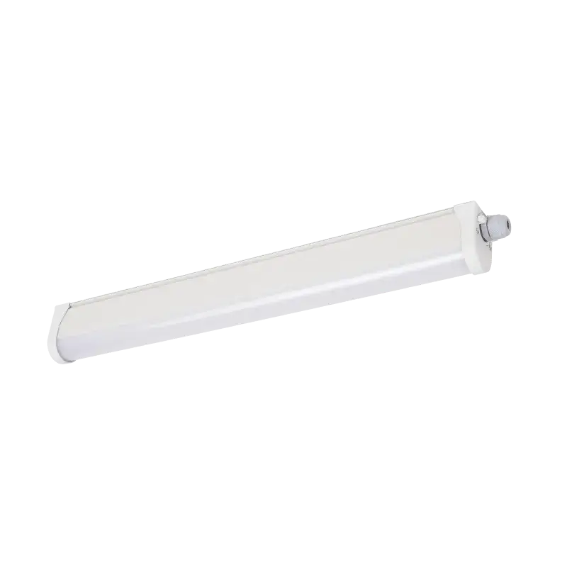 Pelsan Folta 33W 6500K IP65 Etanj Armatür - 115842