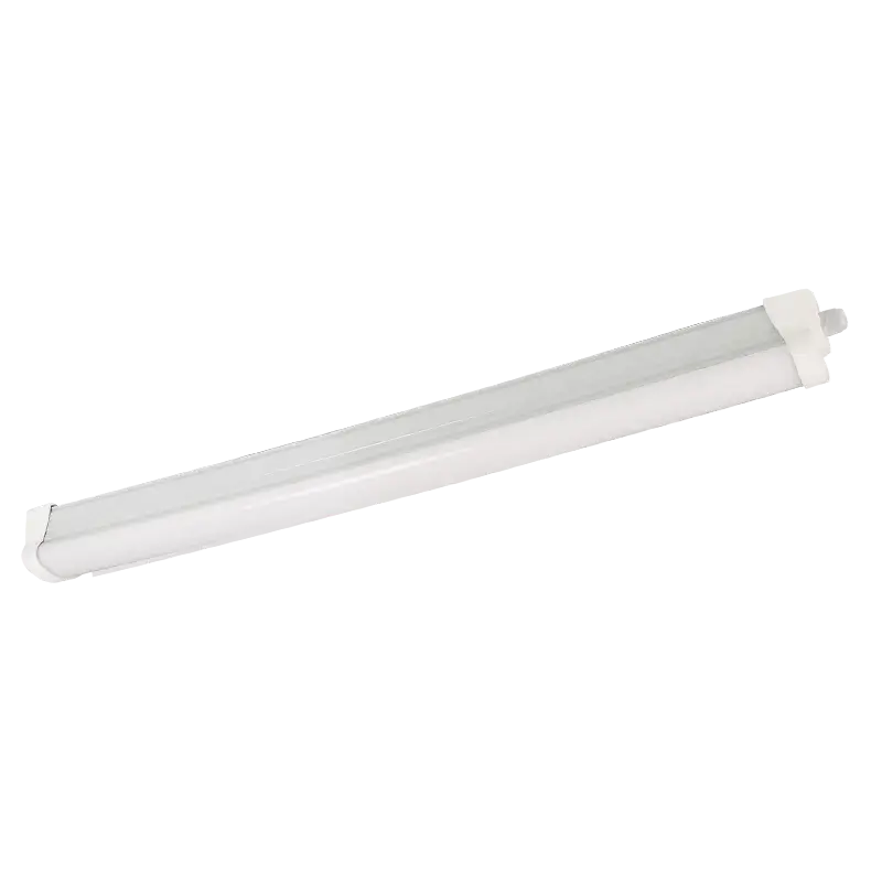 Pelsan Fontana 26W 6500K IP65 90cm Etanj Armatür - 111079