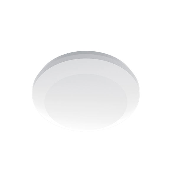 Pelsan Havana G2 E27 IP66 Sıva Üstü Armatür Beyaz - 111208