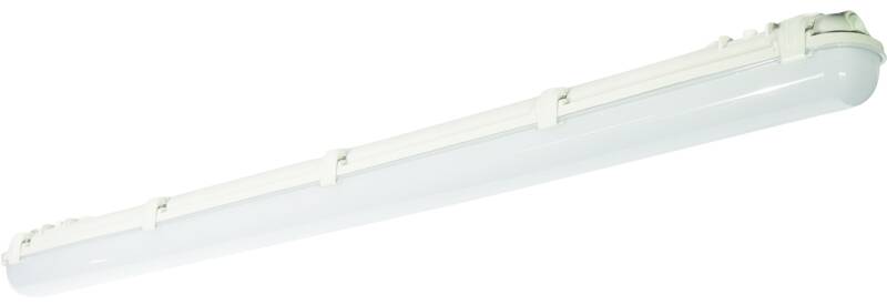 Pelsan Largo 36W 4000K IP65 120cm Led Etanj Armatür - 109653
