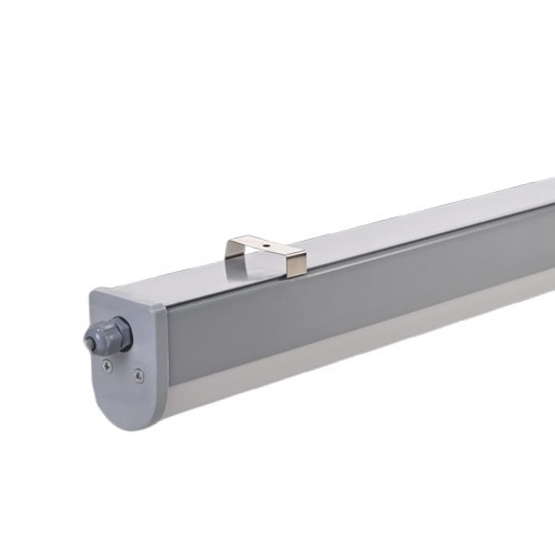 Pelsan Rigo 20W 6500K Waterproof Etanj Armatür - 117147