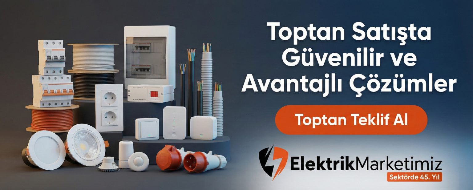 unwatermarked_Gemini_Generated_Image_sssfpmsssfpmsssf